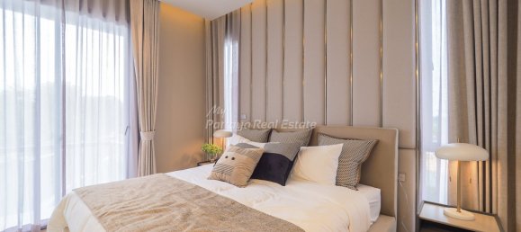 4 Schlafzimmer Cafe / Restaurant in Pattaya, Thailand, Nr. 9031 29