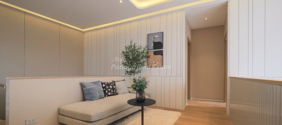 4 Schlafzimmer Cafe / Restaurant in Pattaya, Thailand, Nr. 9031 20