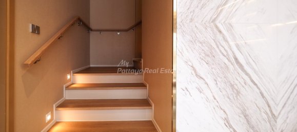 4 Schlafzimmer Cafe / Restaurant in Pattaya, Thailand, Nr. 9031 19