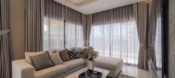 4 Schlafzimmer Cafe / Restaurant in Pattaya, Thailand, Nr. 9031 8