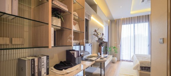 4 Schlafzimmer Cafe / Restaurant in Pattaya, Thailand, Nr. 9031 28