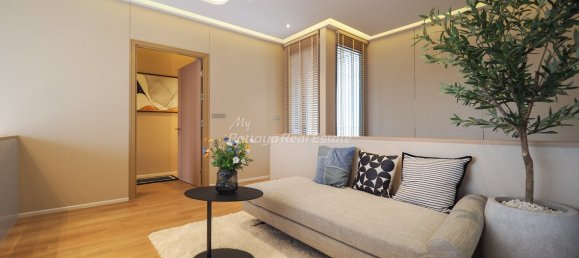 4 Schlafzimmer Cafe / Restaurant in Pattaya, Thailand, Nr. 9031 21