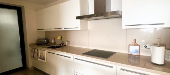 2 bedrooms Apartment in Marbella, Spain No. 36260 8