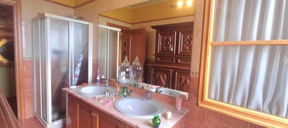 4 rooms Villa in Pavia, Italy No. 306706 20