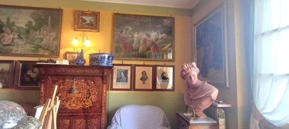 4 rooms Villa in Pavia, Italy No. 306706 15