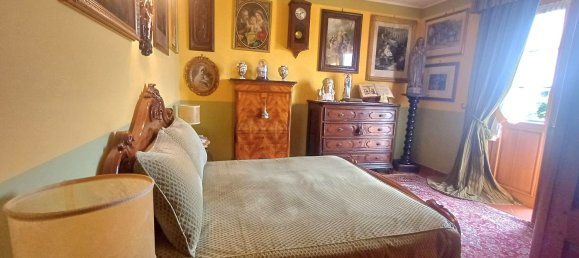 4 rooms Villa in Pavia, Italy No. 306706 18