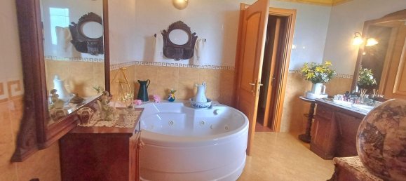 4 rooms Villa in Pavia, Italy No. 306706 19