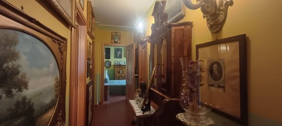 4 rooms Villa in Pavia, Italy No. 306706 16