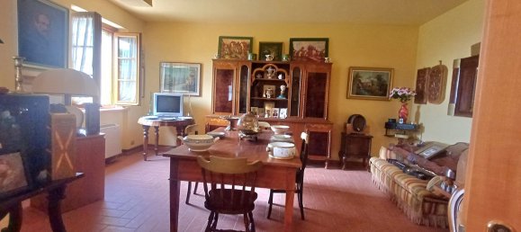 4 rooms Villa in Pavia, Italy No. 306706 22