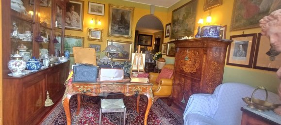 4 rooms Villa in Pavia, Italy No. 306706 13