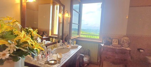 4 rooms Villa in Pavia, Italy No. 306706 21