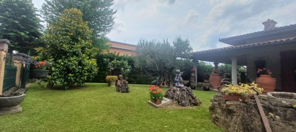 4 rooms Villa in Pavia, Italy No. 306706 4