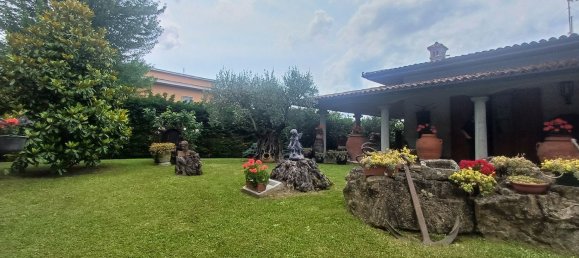 4 rooms Villa in Pavia, Italy No. 306706 2