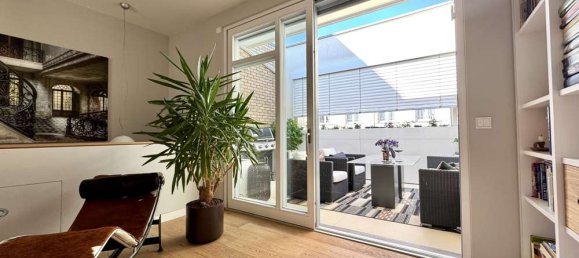 Moradia em banda T2 em Erfurt, Germany N.º 114397 2