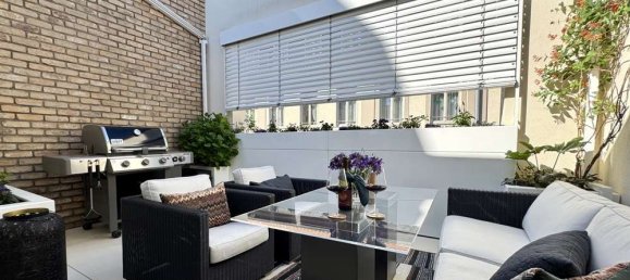 Moradia em banda T2 em Erfurt, Germany N.º 114397 3