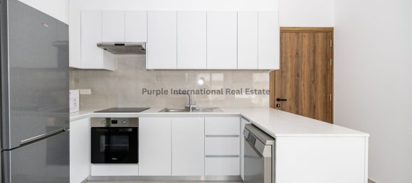 2 bedrooms Apartment in Larnaca, Cyprus No. 5126 3