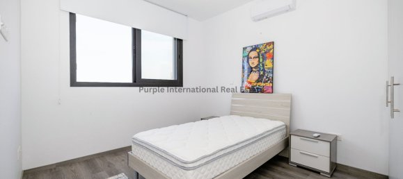 2 bedrooms Apartment in Larnaca, Cyprus No. 5126 6