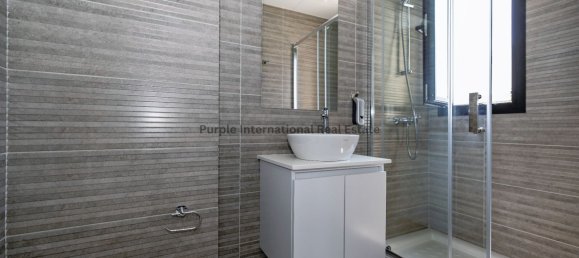 2 bedrooms Apartment in Larnaca, Cyprus No. 5126 5