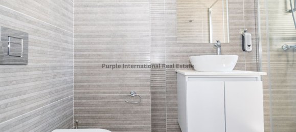 2 bedrooms Apartment in Larnaca, Cyprus No. 5126 16