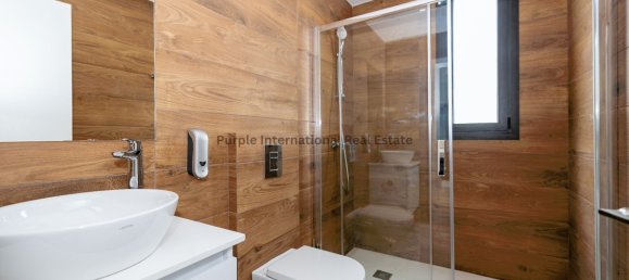 2 bedrooms Apartment in Larnaca, Cyprus No. 5126 7