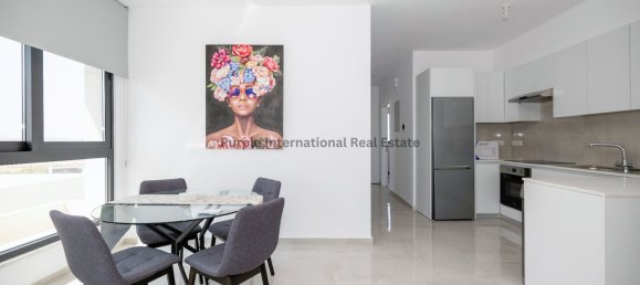 2 bedrooms Apartment in Larnaca, Cyprus No. 5126 10