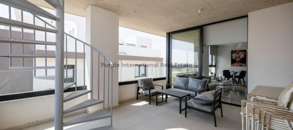 2 bedrooms Apartment in Larnaca, Cyprus No. 5126 2