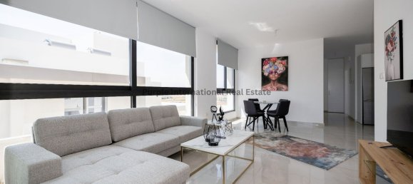 2 bedrooms Apartment in Larnaca, Cyprus No. 5126 14