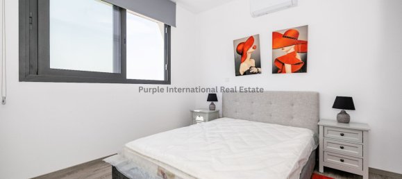 2 bedrooms Apartment in Larnaca, Cyprus No. 5126 4
