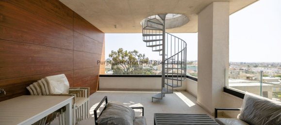 2 bedrooms Apartment in Larnaca, Cyprus No. 5126 9