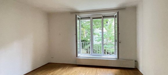 3 rooms Apartment in Favoriten, Austria No. 193874 3