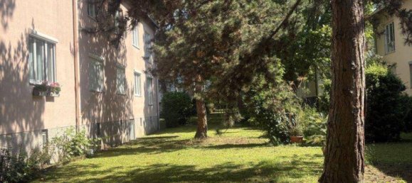 3 rooms Apartment in Favoriten, Austria No. 193874 17