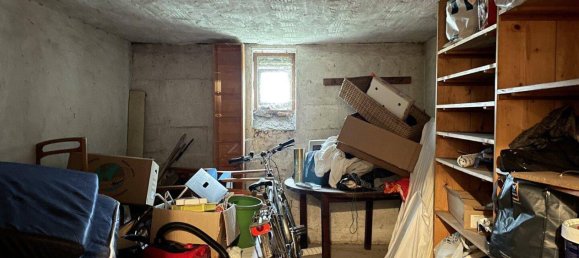 3 rooms Apartment in Favoriten, Austria No. 193874 14