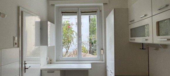 3 rooms Apartment in Favoriten, Austria No. 193874 12