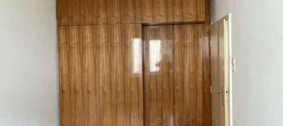 3 rooms Apartment in Favoriten, Austria No. 193874 9