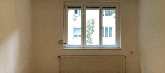 3 rooms Apartment in Favoriten, Austria No. 193874 5