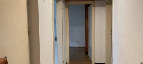 3 rooms Apartment in Favoriten, Austria No. 193874 4