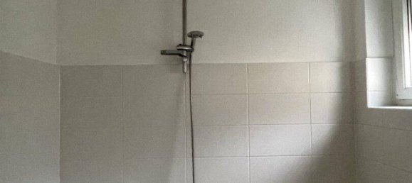 3 rooms Apartment in Favoriten, Austria No. 193874 10