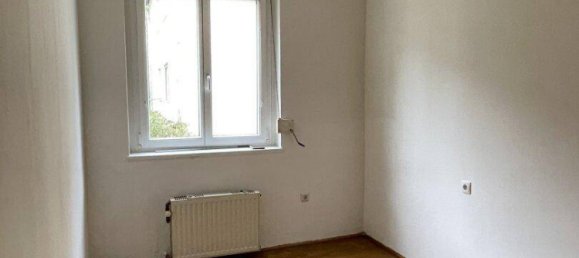 3 rooms Apartment in Favoriten, Austria No. 193874 8