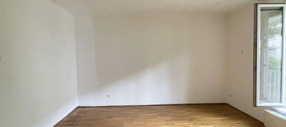 3 rooms Apartment in Favoriten, Austria No. 193874 7