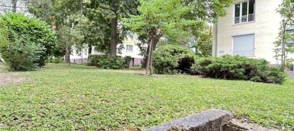 3 rooms Apartment in Favoriten, Austria No. 193874 15