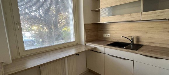 2-salle Appartement à Modling, Austria No. 97582 3