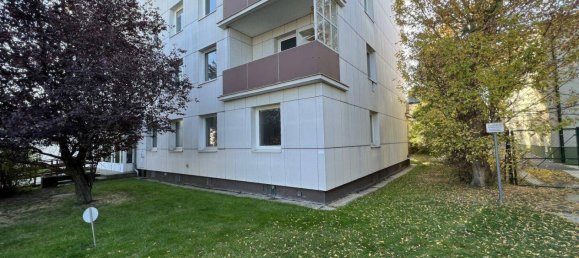 2-salle Appartement à Modling, Austria No. 97582 10