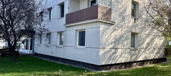 2-salle Appartement à Modling, Austria No. 97582 13