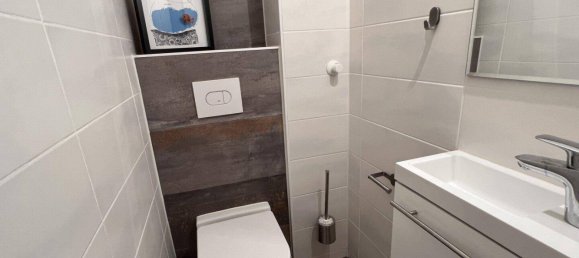 2-salle Appartement à Modling, Austria No. 97582 9