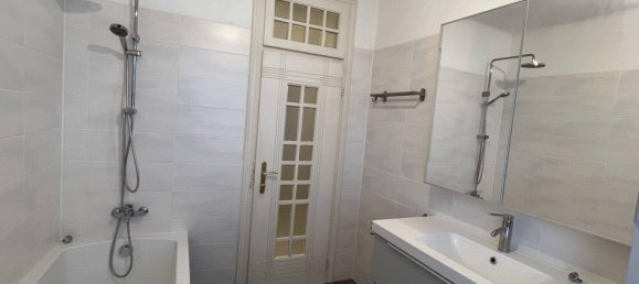 2-salle Appartement à Modling, Austria No. 97582 8