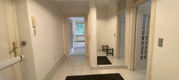 2-salle Appartement à Modling, Austria No. 97582 5