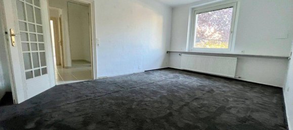 2-salle Appartement à Modling, Austria No. 97582 6