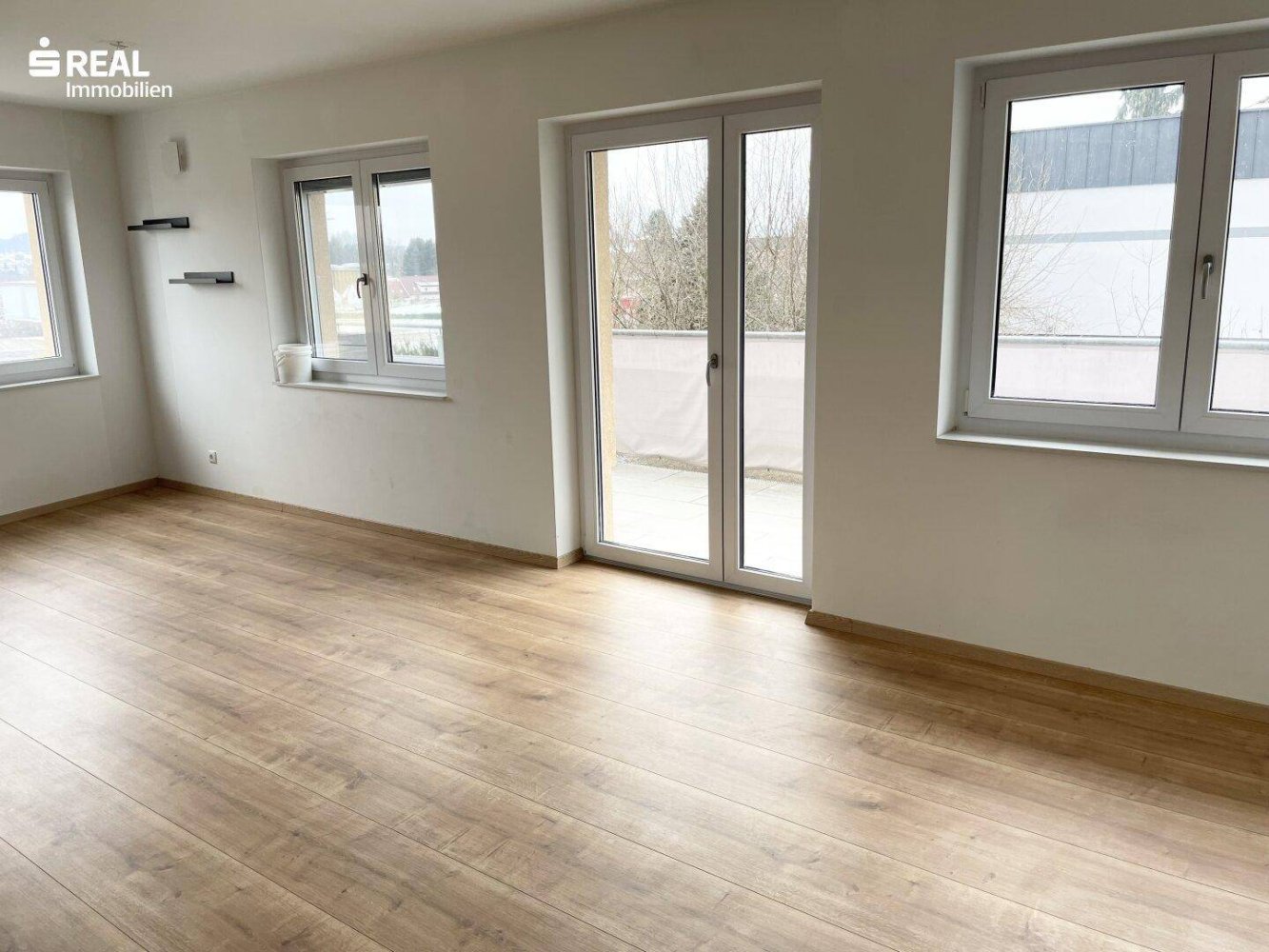 3 rooms Apartment in Kalsdorf bei Graz, Austria No. 241518