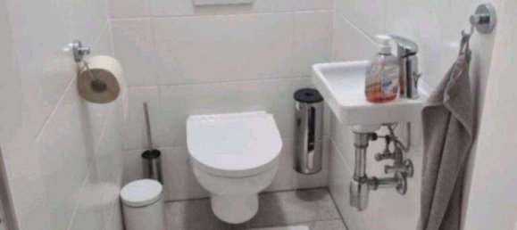 3 rooms Apartment in Kalsdorf bei Graz, Austria No. 241518 10