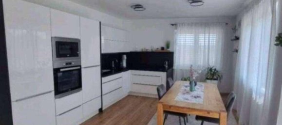 3 rooms Apartment in Kalsdorf bei Graz, Austria No. 241518 5